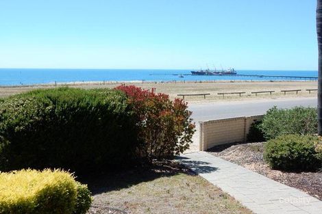 Property photo of 5/6-8 Rowe Terrace Ardrossan SA 5571