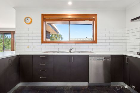 Property photo of 62 Yarrabee Road Greenhill SA 5140