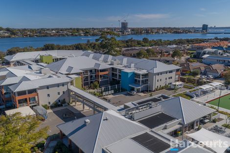 Property photo of 65/10 Roebuck Drive Salter Point WA 6152