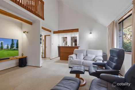 Property photo of 24 Sherman Street The Gap QLD 4061