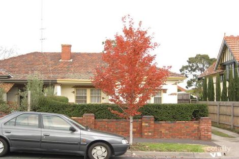 18 Oak St, Hawthorn, VIC 3122