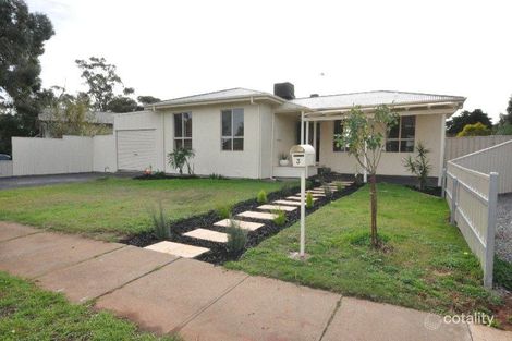 Property photo of 3 Chirton Street Elizabeth North SA 5113