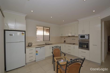Property photo of 2/175 Cummins Street Broken Hill NSW 2880