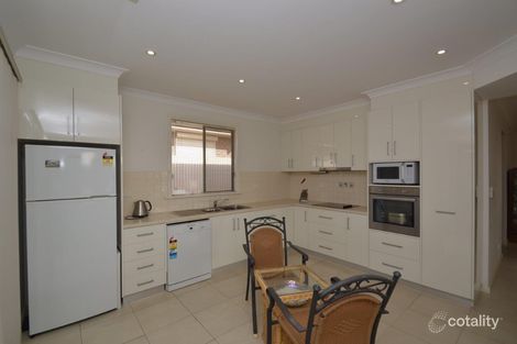 Property photo of 2/175 Cummins Street Broken Hill NSW 2880