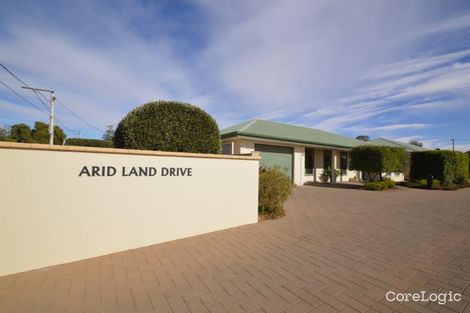 Property photo of 2/175 Cummins Street Broken Hill NSW 2880