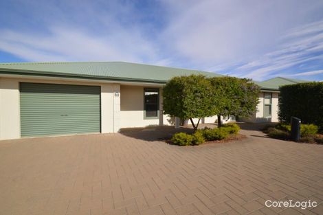 Property photo of 2/175 Cummins Street Broken Hill NSW 2880