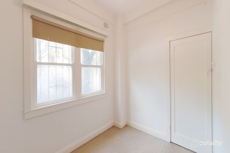 Property photo of 4/2 Ithaca Road Elizabeth Bay NSW 2011