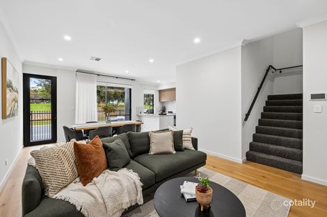 1/11 Telford Cres, Stirling, WA 6021
