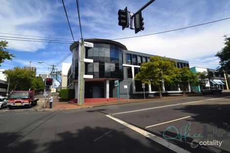 15/174 Willoughby Rd, Naremburn, NSW 2065