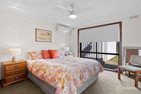 Property photo of 21 Faithfull Street Benalla VIC 3672