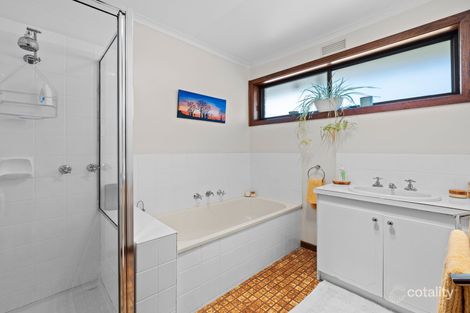 Property photo of 21 Faithfull Street Benalla VIC 3672