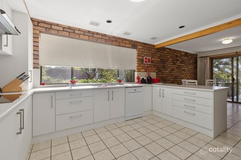 Property photo of 24 Sherman Street The Gap QLD 4061