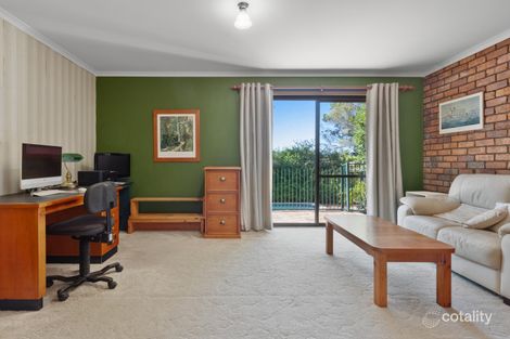 Property photo of 24 Sherman Street The Gap QLD 4061