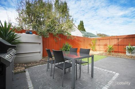 Property photo of 2/45 Broadway Bonbeach VIC 3196