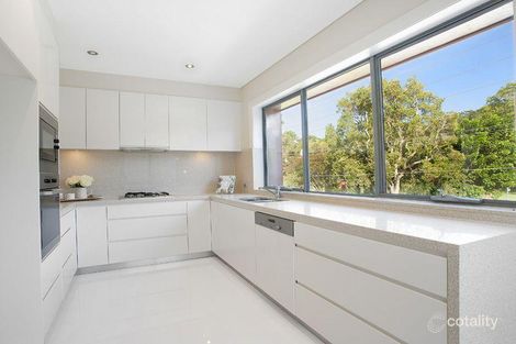 Property photo of 4/39-41 Ocean Avenue Newport NSW 2106