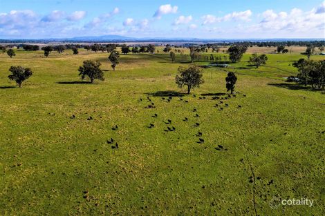 710 Valley Rd, Glenhope, VIC 3444