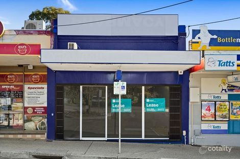 183 Middleborough Rd, Box Hill South, VIC 3128