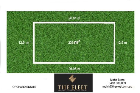 14 Yarlington Rd, Tarneit, VIC 3029