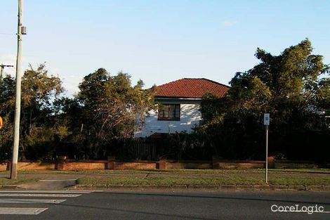 Property photo of 3 Waratah Street Clayfield QLD 4011