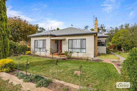 42-44 High St, Navarre, VIC 3384