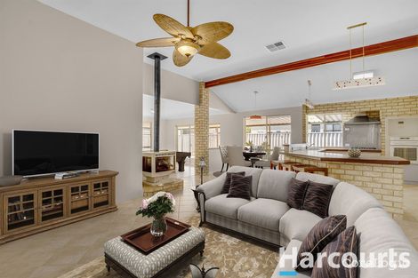 Property photo of 67 Willoughbridge Crescent Erskine WA 6210
