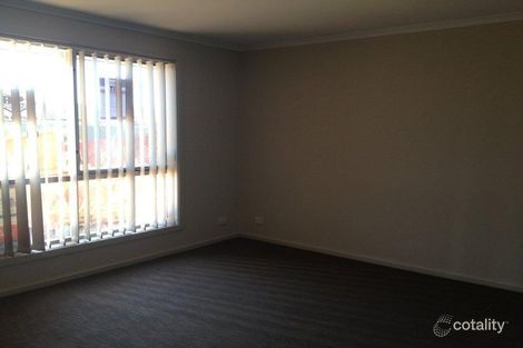 Property photo of 378 Fradd Road Munno Para West SA 5115