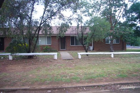2/15 Macleay St, Dubbo, NSW 2830
