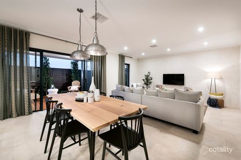 1346 Portobello Pde, Wellard, WA 6170