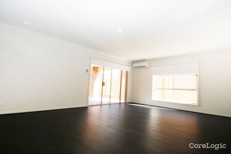 Property photo of 4 Oats Way Truganina VIC 3029