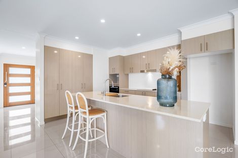 Property photo of 17 Mantis Crescent Caloundra West QLD 4551