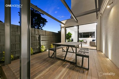 Property photo of 1/27 Codrington Street Dromana VIC 3936