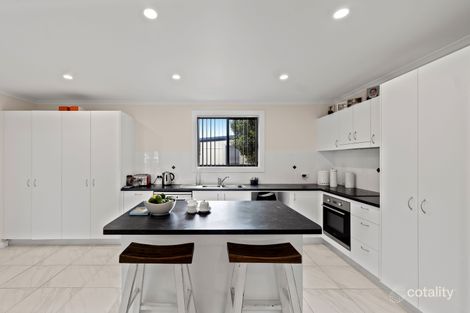 Property photo of 377 Dobie Street Grafton NSW 2460