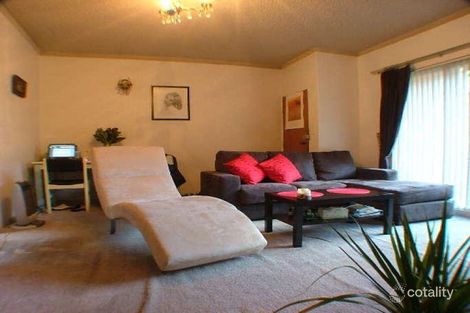 14/17-23 Green St, Kogarah, NSW 2217