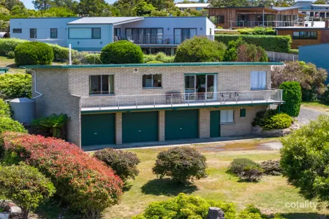 50 Jetty Rd, Coles Bay, TAS 7215