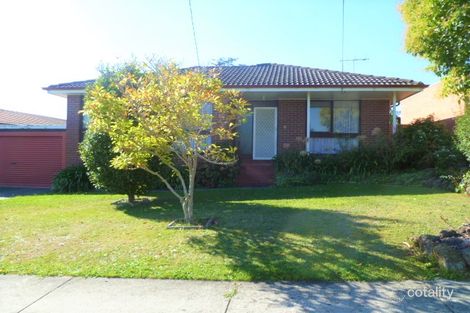 21 Fromhold Dr, Doncaster, VIC 3108