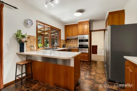 Property photo of 2 Lawsons Road Emerald VIC 3782