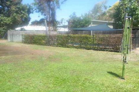 Property photo of 42 McAlister Street Oonoonba QLD 4811