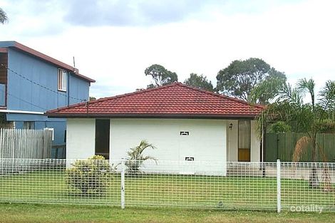 27 Maple Rd, Sandy Beach, NSW 2456