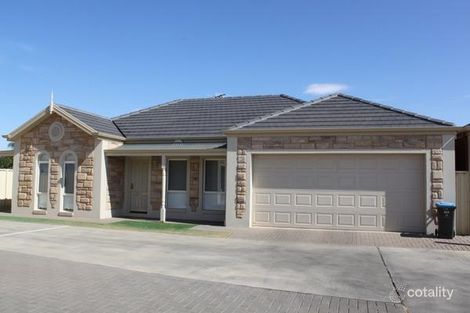 10/313 Eighth St, Mildura, VIC 3500