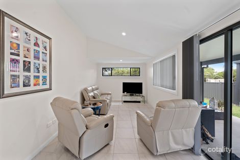 Property photo of 377 Dobie Street Grafton NSW 2460