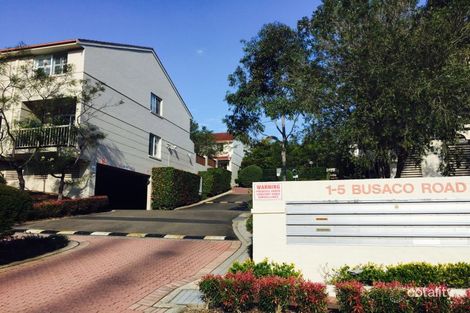 1a Busaco Rd, Marsfield, NSW 2122