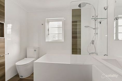 Property photo of 4/6 McLennan Avenue Randwick NSW 2031