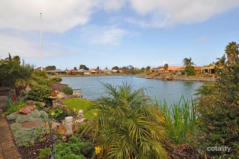 Property photo of 21 Clipper Court Encounter Bay SA 5211