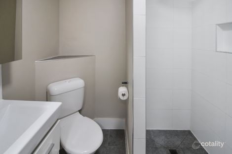 Property photo of 29 Corella Crescent Mount Louisa QLD 4814