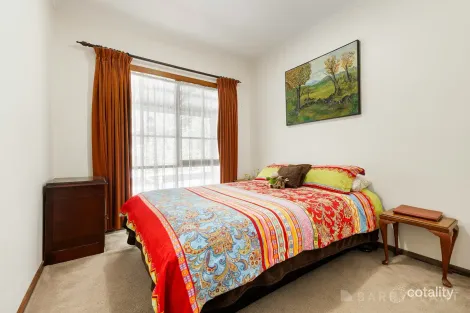 Property photo of 2 Lawsons Road Emerald VIC 3782