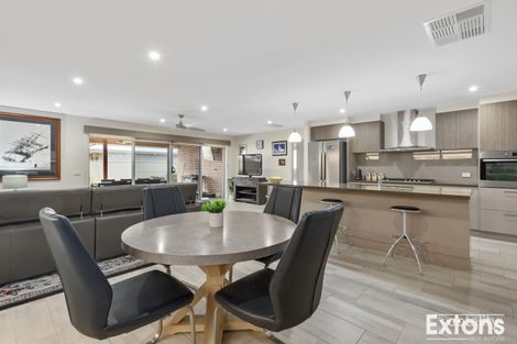 Property photo of 4 Vine Street Yarrawonga VIC 3730