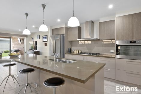 Property photo of 4 Vine Street Yarrawonga VIC 3730
