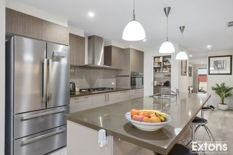 Property photo of 4 Vine Street Yarrawonga VIC 3730