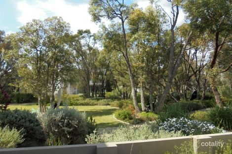 Property photo of 15 Whimbrel Crescent Coodanup WA 6210