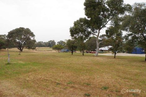 Property photo of 32 Holmes Road Munster WA 6166